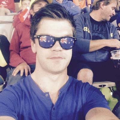 PeteHennessy's profile picture. 