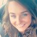 Rebecca Kenney (@becky5368) Twitter profile photo Rebecca Kenney (@becky5368) Twitter profile photo