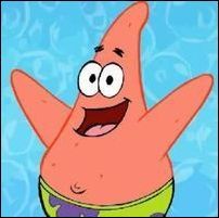 Patrick