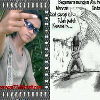 Arie1845™ (@samporna21) 's Twitter Profile