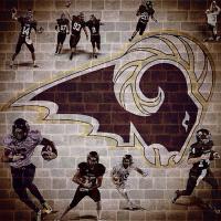 SEP Football (@sepfootball) 's Twitter Profile