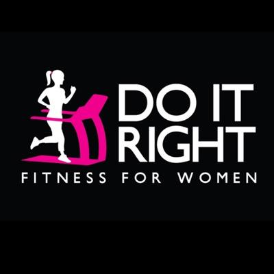 DIRFitness's profile picture. 