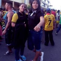 Bsc3BscAmorA1Vista (@nicolmontoya3) 's Twitter Profile