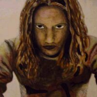 anarcho (@anarcho) 's Twitter Profile Photo anarcho (@anarcho) 's Twitter Profile Photo