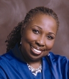 Drgloriamorrow's profile picture. See http://t.co/762hyGfgNf