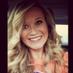Lacey Mendenhall (@laceymendenhall) Twitter profile photo Lacey Mendenhall (@laceymendenhall) Twitter profile photo