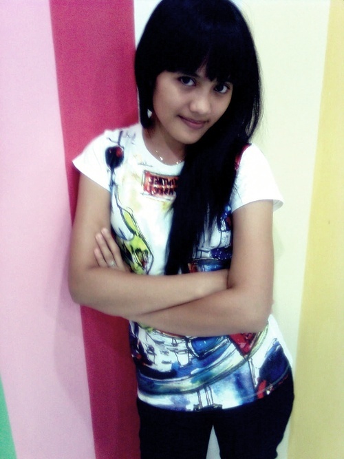 Indo twitter 2024. Bokep indonesia. Abg sma igo js js. Abg smp 2022. Smp селфи.