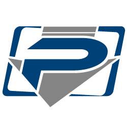 Your #1 worldwide source for digital prepaid game cards.