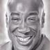 Moussa N (@moussn93n) Twitter profile photo Moussa N (@moussn93n) Twitter profile photo