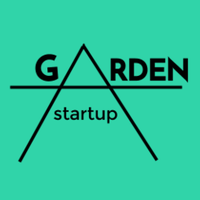 Garden Startup(@GardenStartUp) 's Twitter Profile Photo
