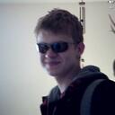 Travis DOOM - @Sredaw - Twitter