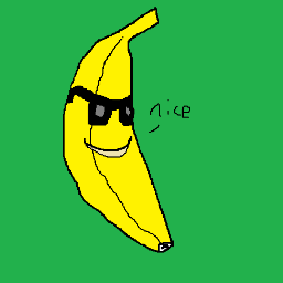 crocadildos's profile picture. dang doode