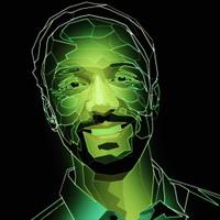 Deji Bryce Olukotun (@olutron) 's Twitter Profile