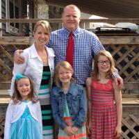 Sheila Brodersen (@sheilabrode) 's Twitter Profile Photo