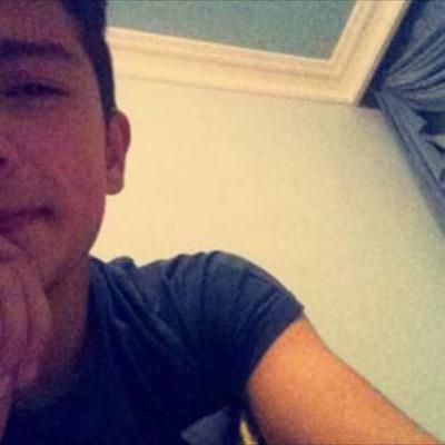 AyazAyazozturk's profile picture. 