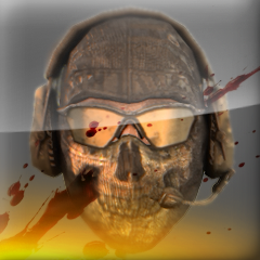 fxdb666's profile picture. 