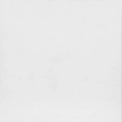 TabaldurMcYama's profile picture. 