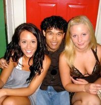 Akahito's profile picture. Genius Lover Boy | full-time friend & a part-time lover | Internet Entrepreneur