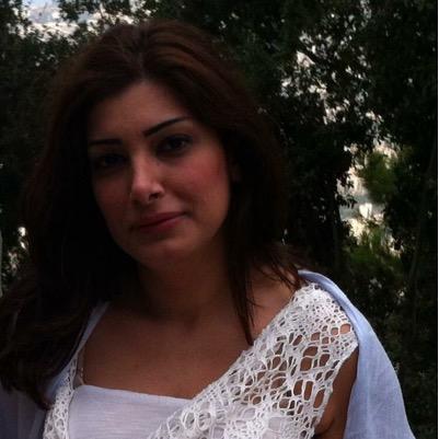 boulos_rasha's profile picture. 