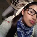 Brenda Castro (@65288f347a354ad) Twitter