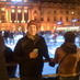 Philip Martin (@ptmartin01) Twitter profile photo Philip Martin (@ptmartin01) Twitter profile photo