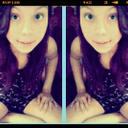 Yasmin_Petrova (@05591b642923432) Twitter
