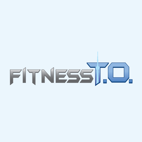 Toronto's one stop source of all things fitness related. Fitness-TO is the place to find reviews, races, boot camps, classes and nutrition.