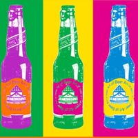 BeerArtEvents (@beerartevents) 's Twitter Profile