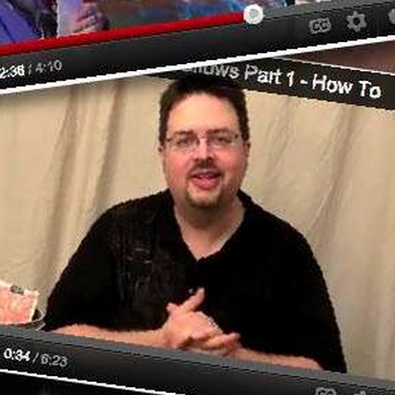 ErrinHogan's profile picture. 