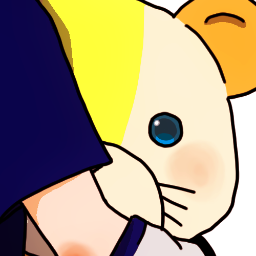 枝さんのプロフィール画像