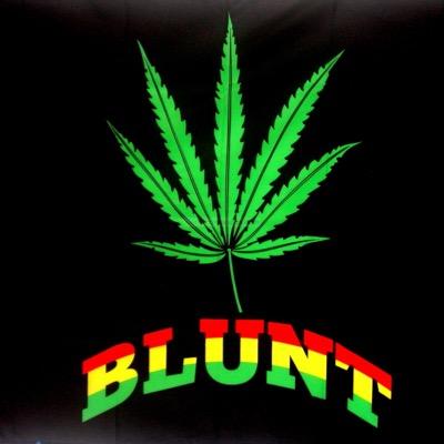 #StonerThoughts #StonerNation Probably Somewhere Smoking or Rolling a Blunt.. FOLLOW even if you dont smoke FOLLOW to be entertained, and educated