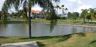 frankkey07's profile picture. 