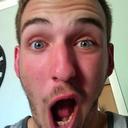 Jb Lockwood - @poley_b3ar - Twitter