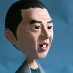 ホルムススムさんのプロフィール画像
