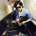 松浦 昇平 (@05Syo) Twitter