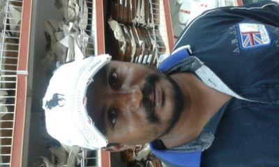 7f7c018867b649d's profile picture. 