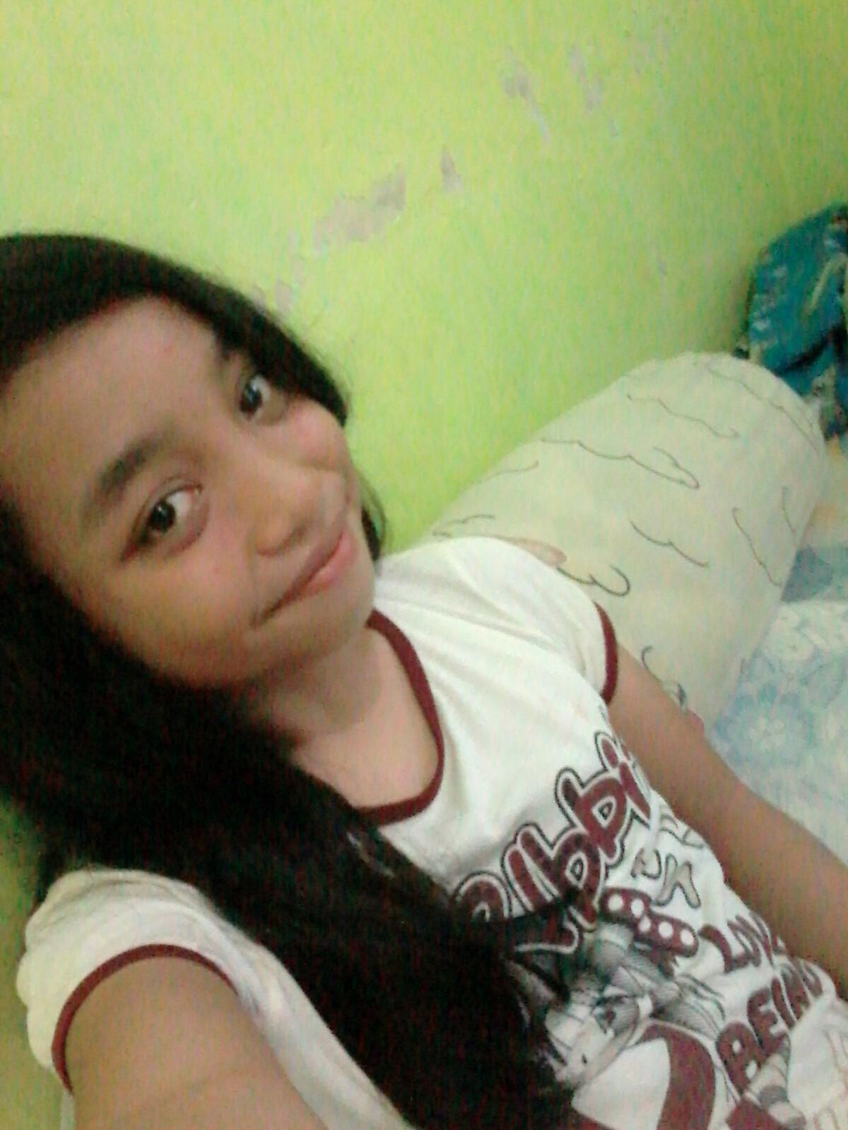 DitaPalu's profile picture. miss you Niong ku....