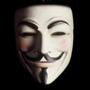 Ben.Fear - @benfear - Twitter