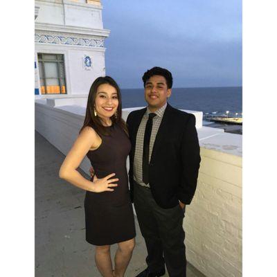 shannon_lizz's profile picture. loving the simple things ♥