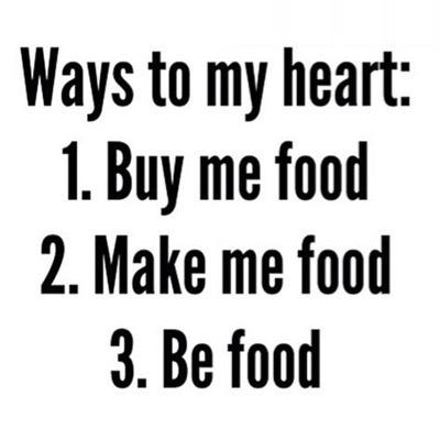 SweetnessofNoth's profile picture. Stay hungary, stay foolish! Need a Toronto food recommendation?Contact me @ sweetnessofnothing@gmail.com Follow me on instagra Sweetnessofnothing