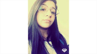 c752576fecc44df's profile picture. 