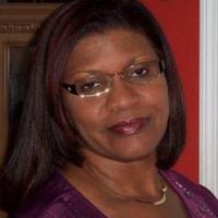 Yvonne A Jones(@DiabetesNatCure) 's Twitter Profile Photo