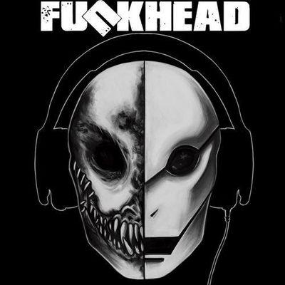 IAmFunkHead's profile picture. The best way to describe my music is to take Daft Punk and mix it with Pogo, and then remove all the talent.

I make weird music.

I am FunkHead.