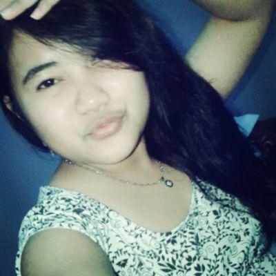 Cha_BhelL's profile picture. (´▽`ʃ♡ƪ) (ʃƪ´⌣`) *BhelLa Chie Choya | Cha_BhelL | 21 April 1998 | ♥Himam♥ :* | Follow me ^^ (๑^⌣^๑)づ♥