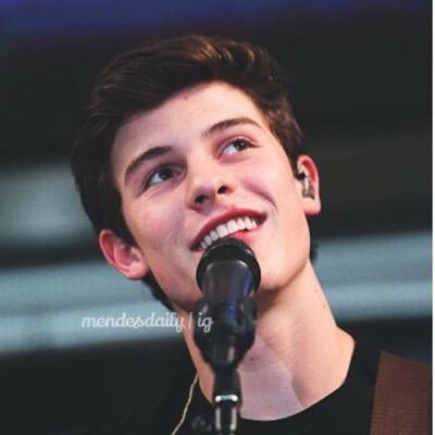 follow @mendesmathis she'll follow back/shawn follows her too.
She does DMs, just ask her!!!