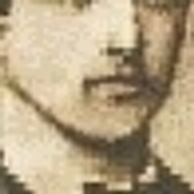新幹線は刈り上げ Mohoromatic Twitter 新幹線は刈り上げ Mohoromatic Twitter
