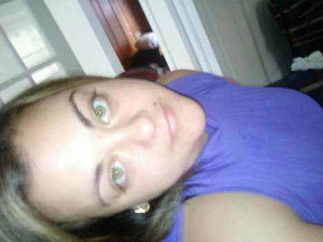 ShennBDehme's profile picture. 