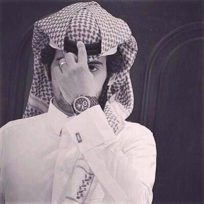 al_ajmi_99's profile picture. . فقير حظ ~ وﺈن بغيت ﺎلتفاصيل..* عابر سبيل ، وضحكتي راس مالي ..✿