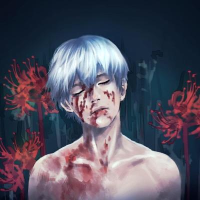 Anime Confessions (アニメ自白) / might contain spoilers/adult content. fav/rt if you agree/disagree, dont hate, just DM a confession! :) safe place for anime fans.