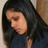 preethy's profile image